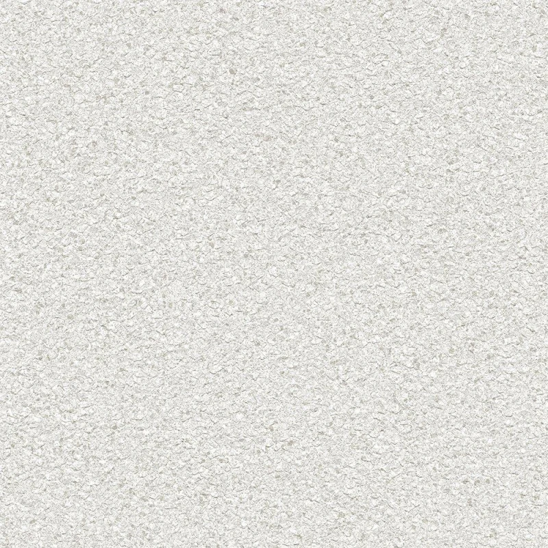 Image of Design ID DID Granate Concrete Wallpaper Neutral unisex One Size