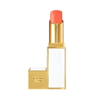 Image of Tom Ford Soleil Ultra Shine Lip Color - Colour Sweet Spot