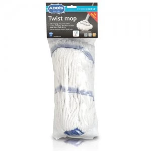 Image of Addis Twist Mop Refill