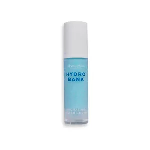 Image of Revolution Skincare Hydro Bank Hydrating Water Cream
