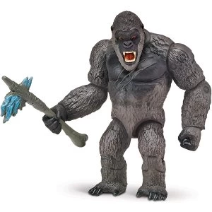 Image of King Kong (Monsterverse) 6" Figure