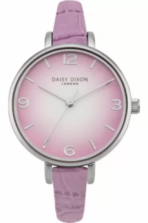 Image of Ladies Daisy Dixon Millie Watch DD041V