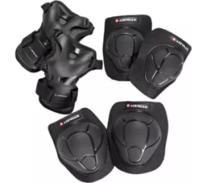 Image of AIRWALK YD-50 Protection Pads Set