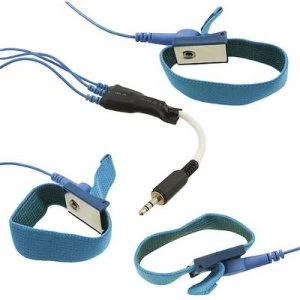 Image of PCB extension board Olimex SHIELD EKG EMG PA