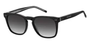 Image of Tommy Hilfiger Sunglasses TH 1887/S 807/9O