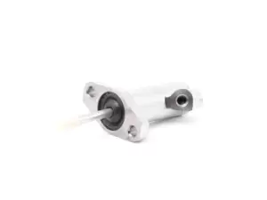 Image of BREMBO Slave Cylinder BMW E 06 001 512004310,1114537,1116300 Clutch Slave Cylinder,Slave Cylinder, clutch 1116301,1152102,1153520,1155036,1157212