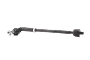 Image of RIDEX Tie Rod 284R0138 Steering Rod,Rod Assembly FORD,VOLVO,MONDEO IV Turnier (BA7),S-MAX (WA6),GALAXY (WA6),MONDEO IV (BA7)