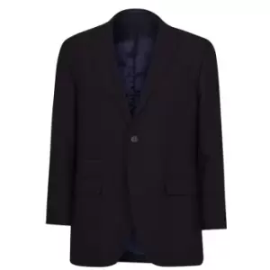 Image of Boss Boss Jestor5 - Red