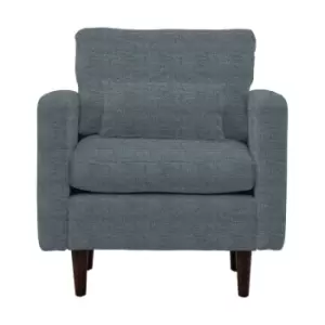 Image of Crossland Grove Greenwich Armchair Ferroli Carolina