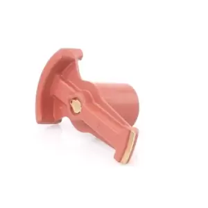 Image of Bosch Distributor Rotor MERCEDES-BENZ 1 234 332 382 0001584031,A0001584031 Rotor, distributor