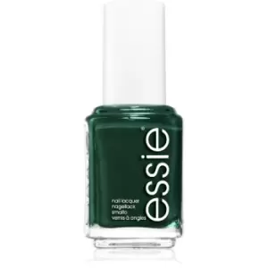 Image of essie nails nail polish shade 399 off tropic 13,5 ml