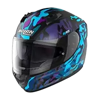 Image of Nolan N60-6 Foxtrot 35 M