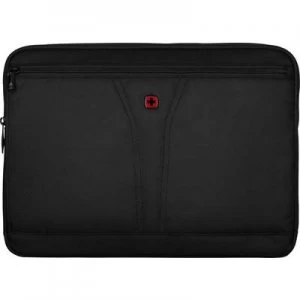 Image of Wenger Laptop sleeve BC Top Ballistic Suitable for up to: 39,6cm (15,6) Black