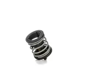 Image of MEYLE Engine thermostat MEYLE-Original: True to OE. 328 228 0010 Thermostat, coolant,Thermostat BMW,MINI,3 Touring (E91),3 Limousine (E90)