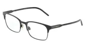 Image of Dolce & Gabbana Eyeglasses DG1330 1345