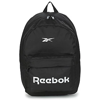 Image of Reebok Classic ACT CORE LL BKP womens Backpack in Black - Sizes One size