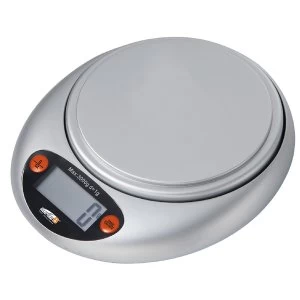 Image of Super B TB-DS20 Digital Tabletop Scales 0.001g-3KG