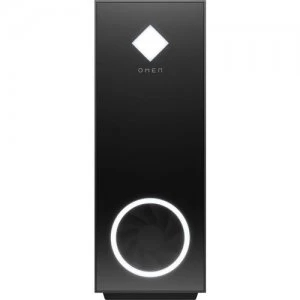 Image of HP Omen 30L GT13-0075NA Desktop Gaming PC