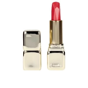 Image of KISSKISS matte #545-coral zircon