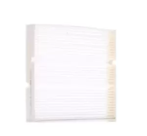 Image of Bosch Pollen filter MERCEDES-BENZ 1 987 435 143 2478300900,A2478300900