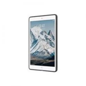 Image of Griffin Survivor AirStrap 360 for iPad 10.2 - Black