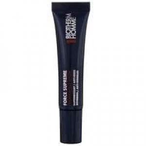 Image of Biotherm Homme Force Supreme Eye Architect Serum 15ml