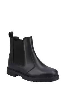 Image of Laura' Chelsea Boot