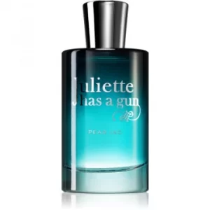 Image of Juliette Has A Gun Pear Inc. Eau de Parfum Unisex 100ml