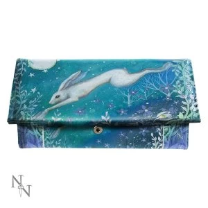 Image of Moonlight Purse