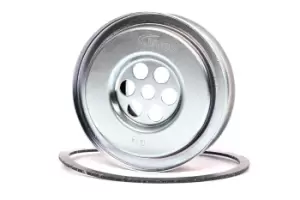 Image of VAICO Hydraulic Filter MERCEDES-BENZ,PUCH V30-0849 0004660538,0004660704,0004660704S Hydraulic Oil Filter,Hydraulic Filter, steering system 0004661304