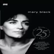 Image of Mary Black: 25 Years, 25 Songs