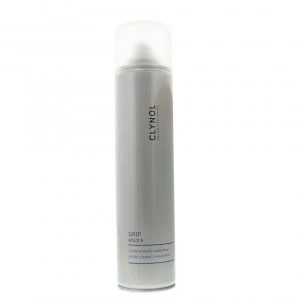 Image of Clynol Grip X-Strong Hairspray 300Ml