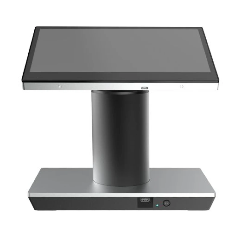 Image of CAPTURE 11.6" Hyrid POS Sysem /