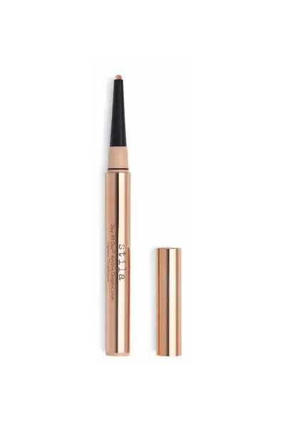 Image of Stila ArtiStix Graphic Liner Ballet