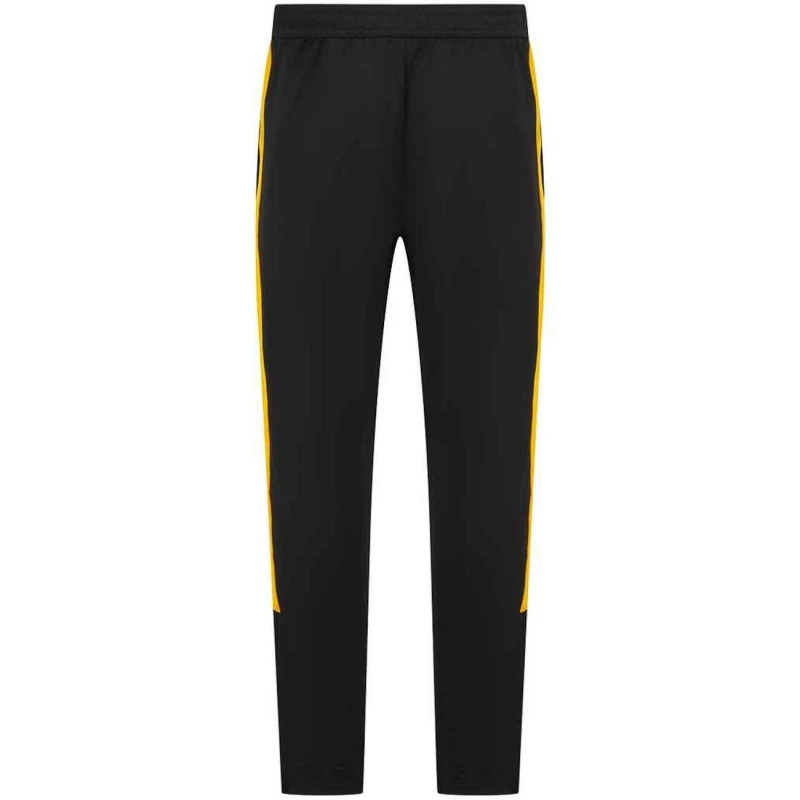 Image of Finden & Hales RW7833 boys's in Multicolour