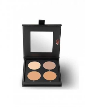 Image of Cover FX Contour Kit N Light
