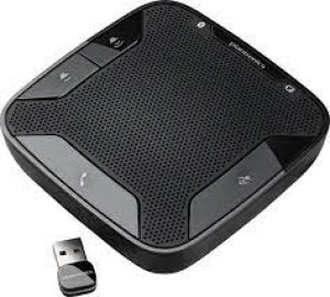 Image of Poly Calisto P620 Speakerphone