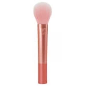 Image of Real Techniques Light Layer Powder Brush