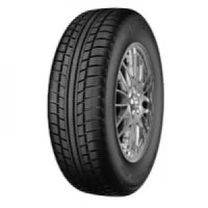 Image of Starmaxx IceGripper W810 (165/ R13 83T)