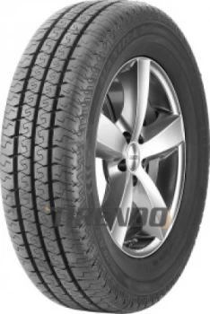 Image of Matador MPS 330 Maxilla 2 175/65 R14C 90/88T 6PR