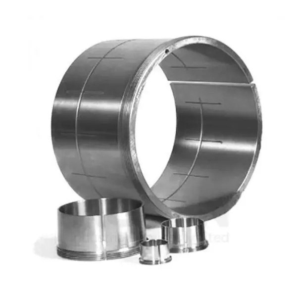 Image of AH 24130 - Sleeve - Adapter/Withdrawal