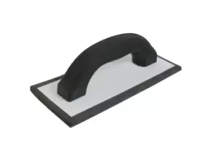 Image of Silverline 868717 Economy Grout Float 230 x 100mm