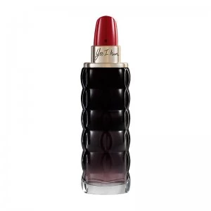 Image of Cacharel Yes I Am Eau de Parfum For Her 75ml