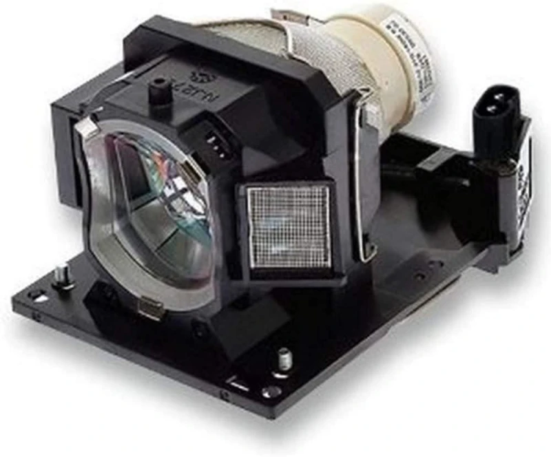 Image of CoreParts ML12842 projector lamp
