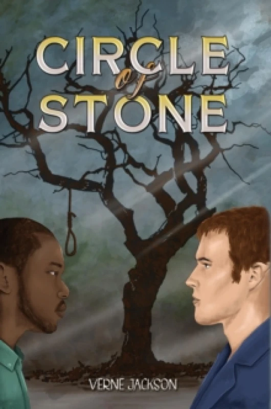 Image of Circle of Stone Paperback / softback