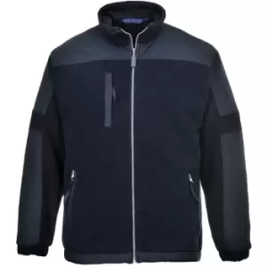 Image of Portwest - S665NARXXXL - sz North Sea Fleece