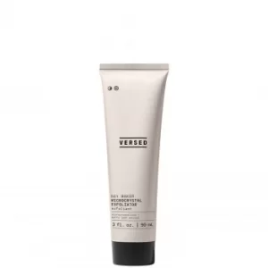 Image of Versed Day Maker Microcrystal Exfoliator 90ml