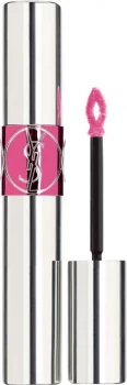 Image of Yves Saint Laurent Volupte Tint-in-Oil 6ml 16 - Prune Me Tender