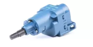 Image of METZGER Switch, clutch control VW,AUDI,FORD 0911146 1108770,1209514,1457399 6M219E740AA,YM219E740AA