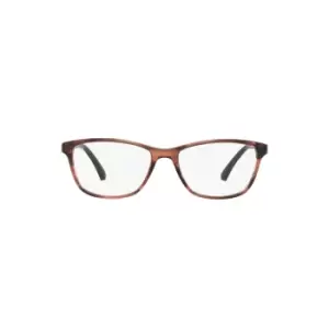 Image of Emporio Armani EA 3099 Glasses
